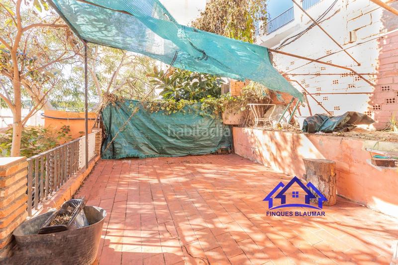 Foto 1aee922d-7319-4d89-8104-59906cdb90ce. Pis amb calefacció a Centre Arenys de Mar