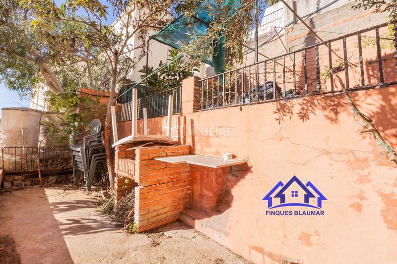 Foto 1b997c4b-eff2-4cf4-aae2-b9169a87c47b. Pis amb calefacció a Centre Arenys de Mar