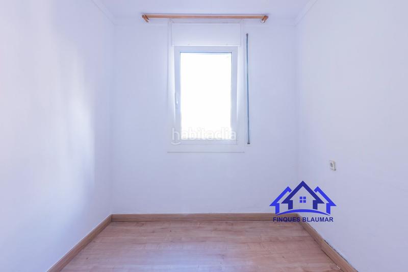 Foto 223c3ee9-81ca-47a7-9e24-505710952bb6. Pis amb calefacció a Centre Arenys de Mar