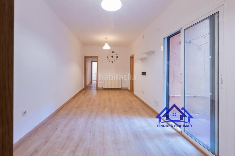 Foto 2c2d938f-efe8-4ab7-9599-ef9a21ce84e7. Pis amb calefacció a Centre Arenys de Mar