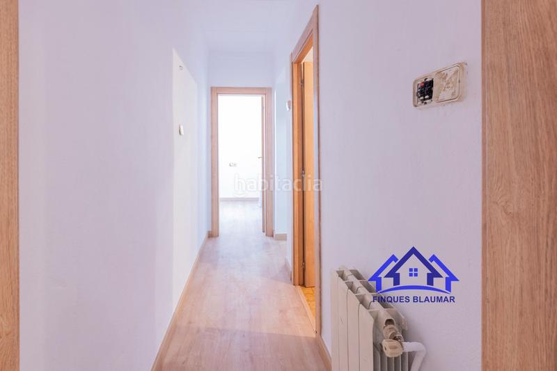 Foto 2d12ff2e-177a-412a-93aa-60874ecaa3a9. Pis amb calefacció a Centre Arenys de Mar