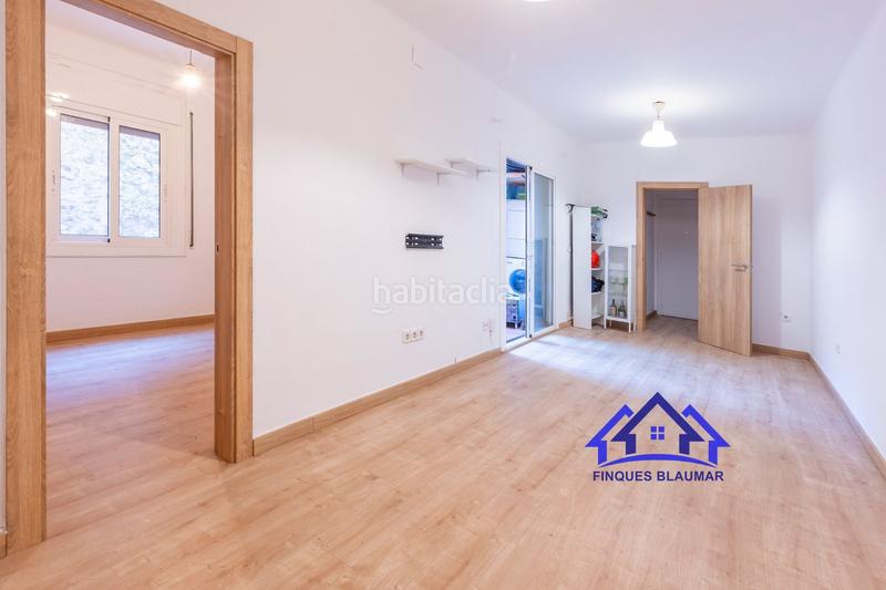 Foto 3dfa75e4-e605-41b9-b904-13306e6e8409. Pis amb calefacció a Centre Arenys de Mar