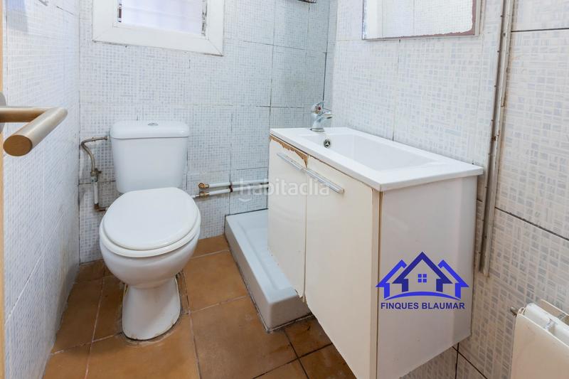 Foto 3fd20d17-ec00-46d0-acad-0b2b0037bb19. Pis amb calefacció a Centre Arenys de Mar