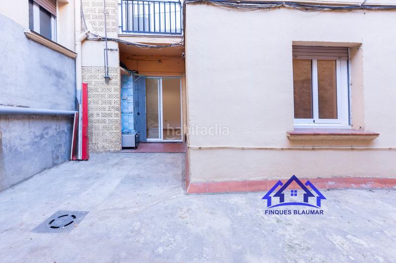 Foto 43f69a9b-0644-4116-9cd1-1df0f51ef9c1. Pis amb calefacció a Centre Arenys de Mar