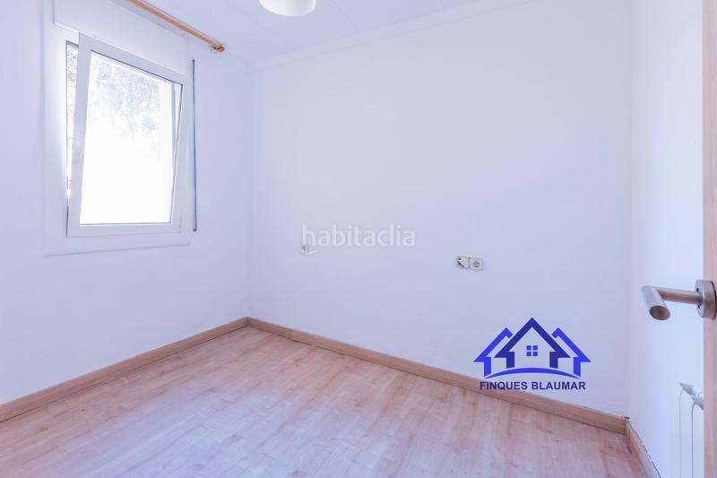 Foto 582b226e-90ec-492f-a405-2cc961a8f0d6. Pis amb calefacció a Centre Arenys de Mar