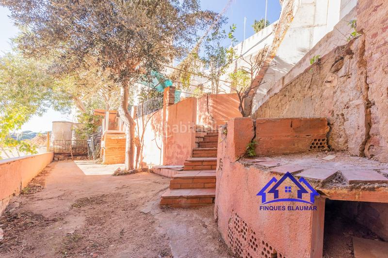 Foto 724c2e56-c67a-46e5-a179-36a1e16830d5. Pis amb calefacció a Centre Arenys de Mar