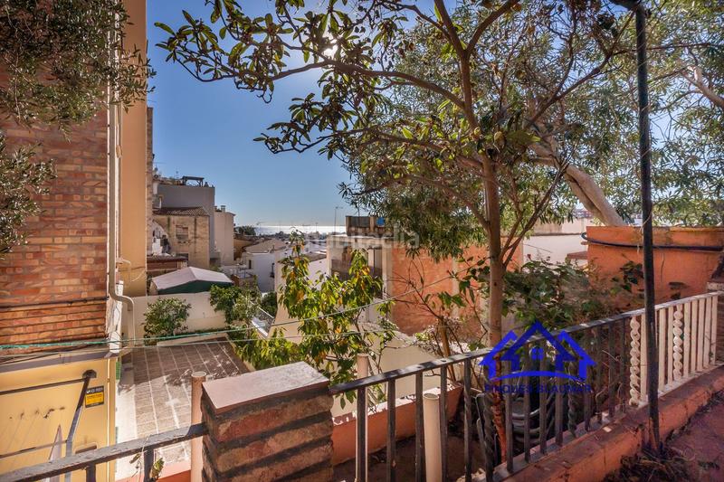 Foto 7824e432-cbaf-4433-9409-e5af5512ada3. Pis amb calefacció a Centre Arenys de Mar