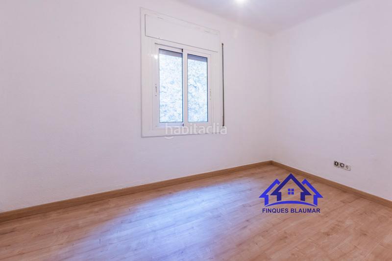 Foto 795d5224-e83f-414a-ac92-3c1db1c67391. Pis amb calefacció a Centre Arenys de Mar