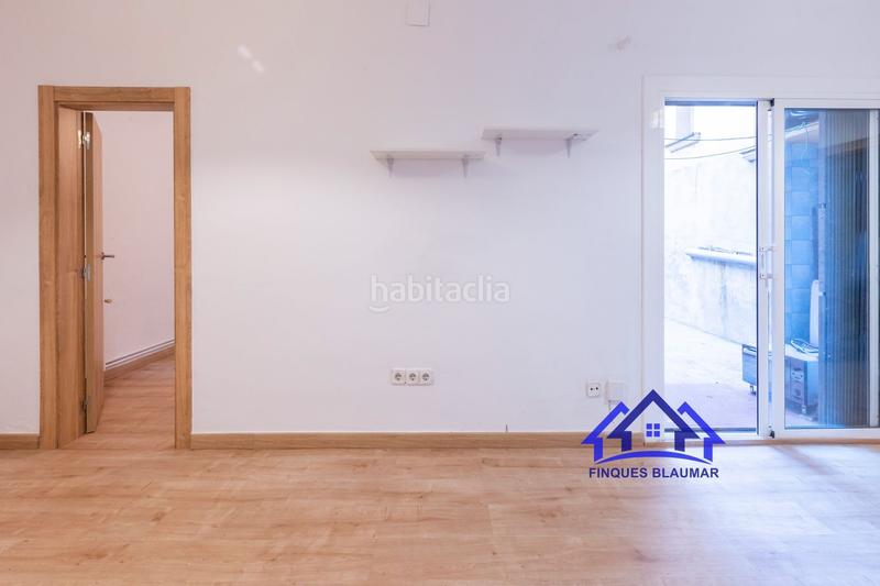 Foto 808ee993-96e2-40e4-a249-be6c7a544213. Pis amb calefacció a Centre Arenys de Mar