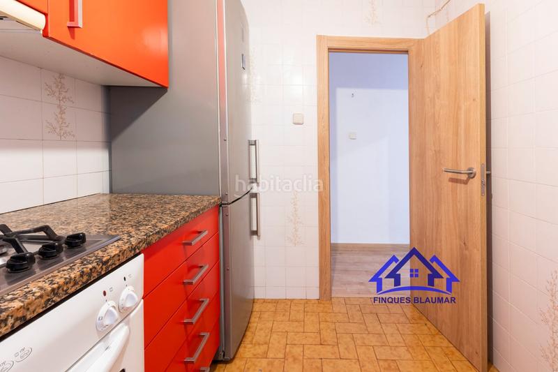 Foto 930b0676-9b2b-4cf0-9c0f-4fca514cdd65. Pis amb calefacció a Centre Arenys de Mar