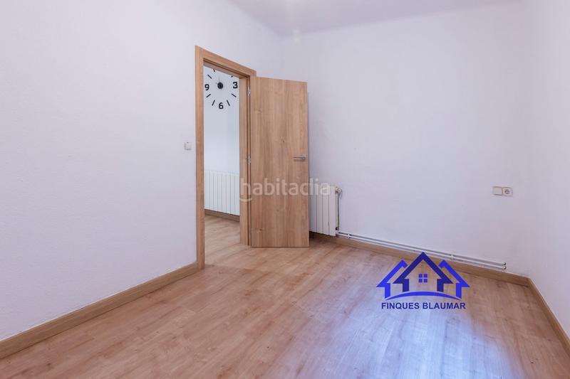 Foto 932c9de4-e41d-49b6-a8f1-bb594ae0735b. Pis amb calefacció a Centre Arenys de Mar