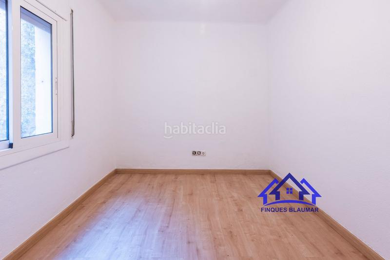 Foto 95d1b1b2-e531-4df5-b872-e6c84e79e6d9. Pis amb calefacció a Centre Arenys de Mar