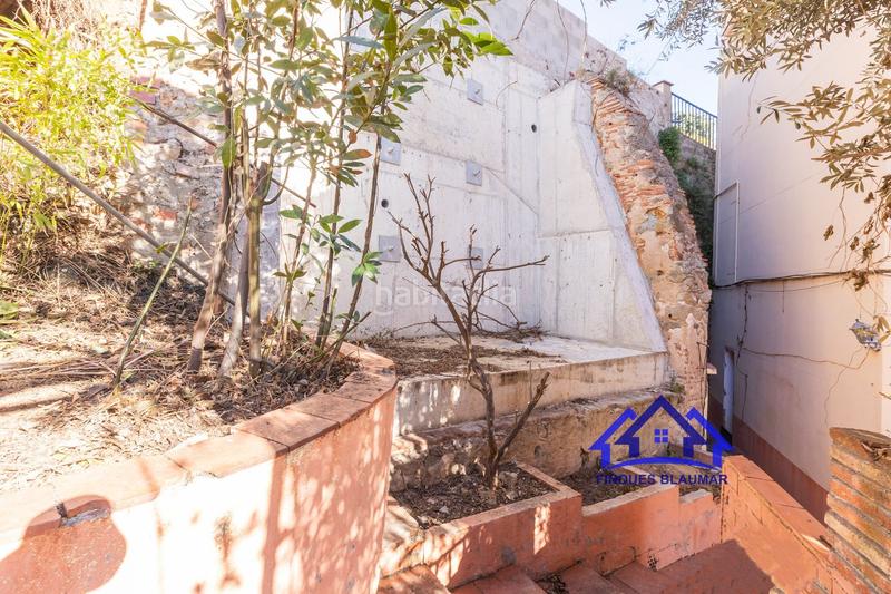 Foto 97676a93-841b-4368-a20d-43a17015b7a4. Pis amb calefacció a Centre Arenys de Mar