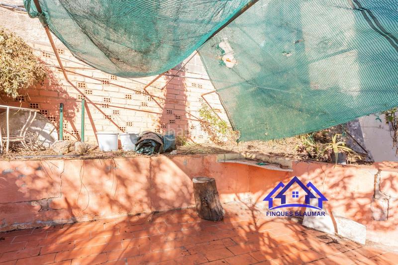 Foto a0a78e77-929f-4937-94ab-45299ad1c5e8. Pis amb calefacció a Centre Arenys de Mar