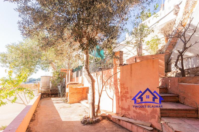 Foto a69b3cb3-17ff-4432-97db-9d62fdbfb287. Pis amb calefacció a Centre Arenys de Mar