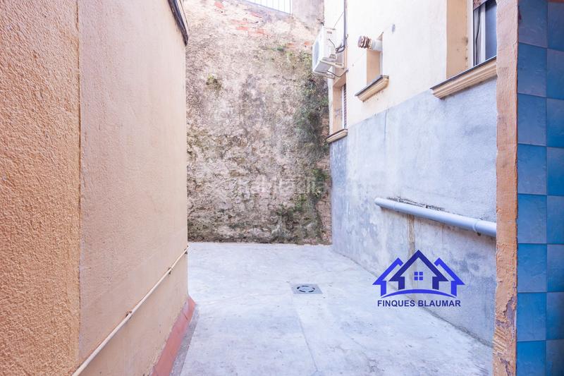 Foto a8101711-41c8-4788-85e9-538d591c1946. Pis amb calefacció a Centre Arenys de Mar