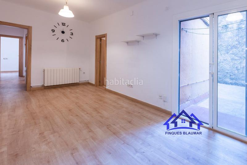 Foto b258ef5f-89d9-4137-bb76-02e26d4f5275. Pis amb calefacció a Centre Arenys de Mar