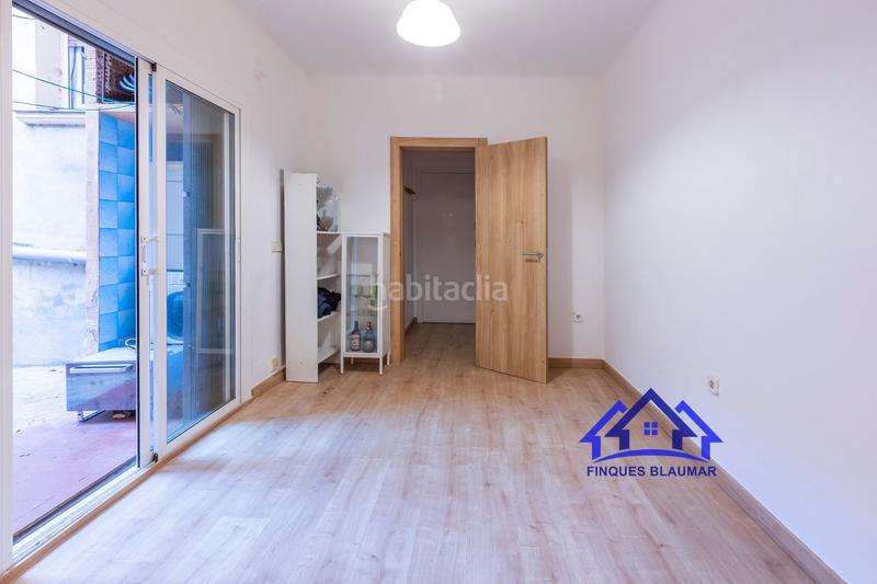 Foto b6c5baea-b274-443a-9008-e604a6e18a6e. Pis amb calefacció a Centre Arenys de Mar