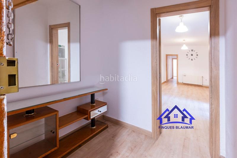 Foto b9a2e758-c050-48bc-ae48-fba5a0c4a06a. Pis amb calefacció a Centre Arenys de Mar