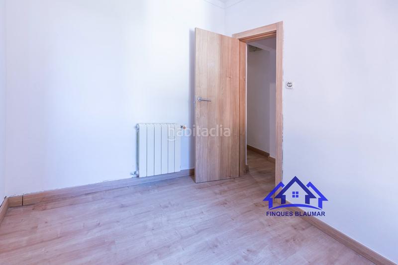 Foto bf0a31a7-25e5-4ccb-93a5-94ce74f17b25. Pis amb calefacció a Centre Arenys de Mar