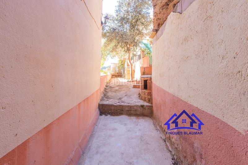 Foto cb1a724f-f82c-4ace-a2b1-19e1602b65c7. Pis amb calefacció a Centre Arenys de Mar