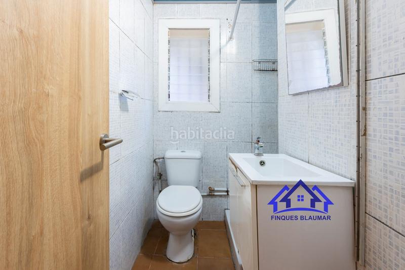 Foto efeaad68-47a0-47bc-b7c8-ccb156d78c4f. Pis amb calefacció a Centre Arenys de Mar