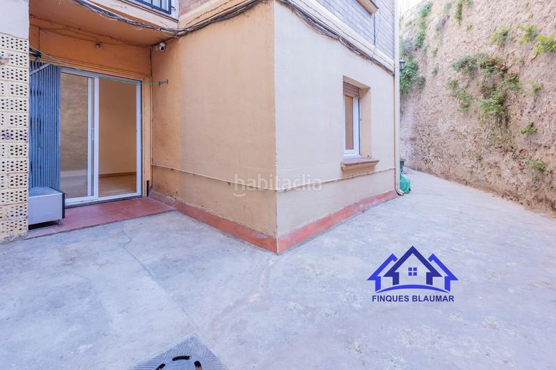 Foto f8113821-5259-4f43-b23f-b33aa799b968. Pis amb calefacció a Centre Arenys de Mar