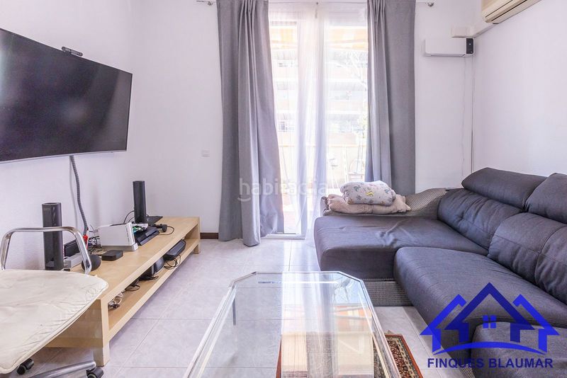 Foto 01414df6-c112-4a9c-82cf-8465bd40677d. Apartament a Urbanitzacions Arenys de Mar