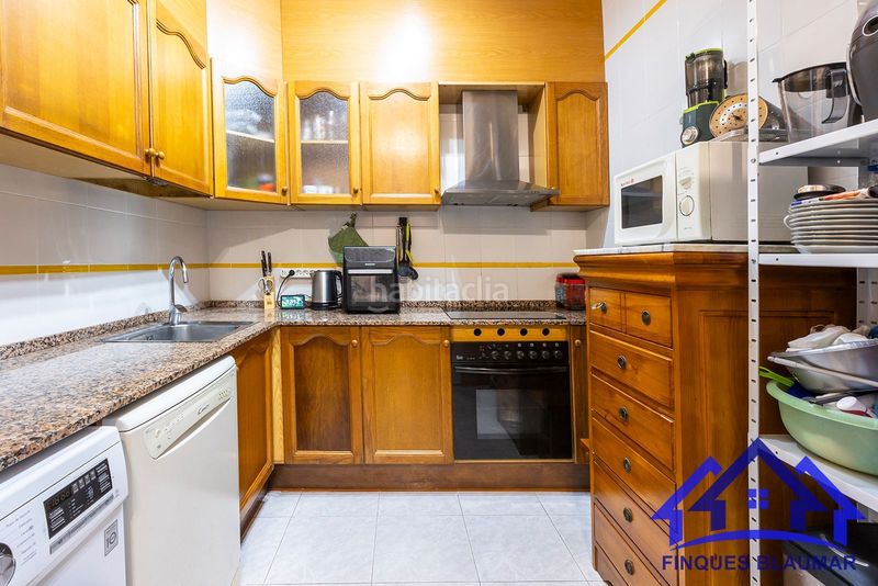 Foto 06be0d28-7f30-49a6-bf67-adbe84ca0d1e. Apartament a Urbanitzacions Arenys de Mar