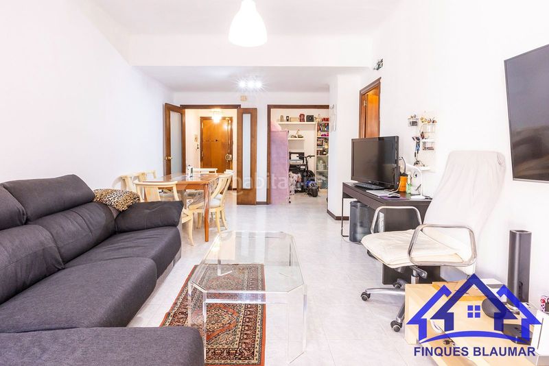 Foto 0d712f1d-0684-4f31-813e-78a22cfd6e50. Apartament a Urbanitzacions Arenys de Mar