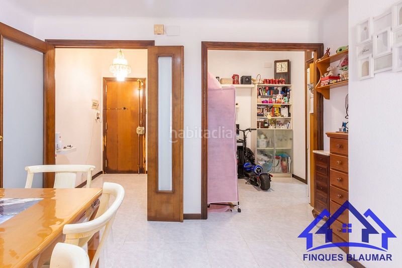 Foto 13759562-95e5-40f6-98ac-df52614bb31c. Apartament a Urbanitzacions Arenys de Mar