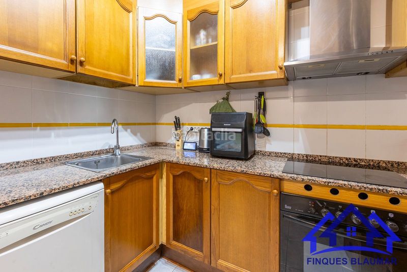 Foto 164fca11-ad3f-4d60-9d67-37c94791e8ff. Apartament a Urbanitzacions Arenys de Mar