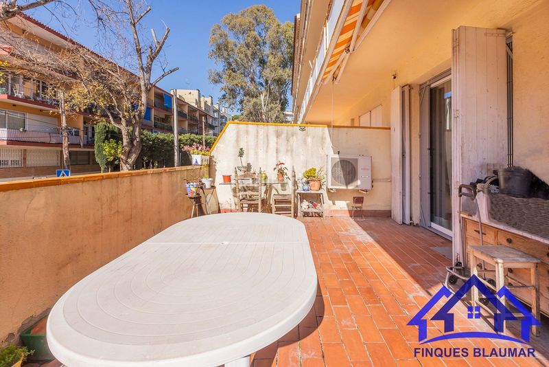 Foto 29a9c800-a582-49ab-93a9-a51bb1787726. Apartament a Urbanitzacions Arenys de Mar