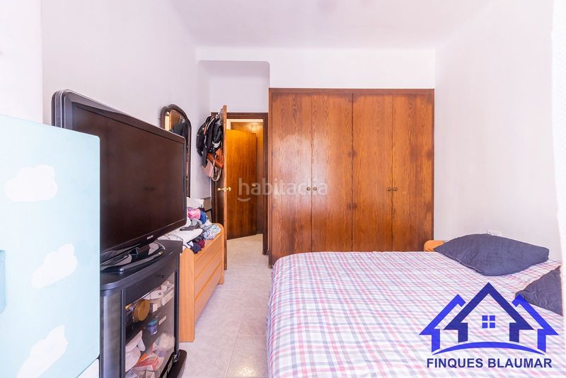 Foto 2c711d7b-8ab5-466f-94d6-82dfcf8d9470. Apartament a Urbanitzacions Arenys de Mar