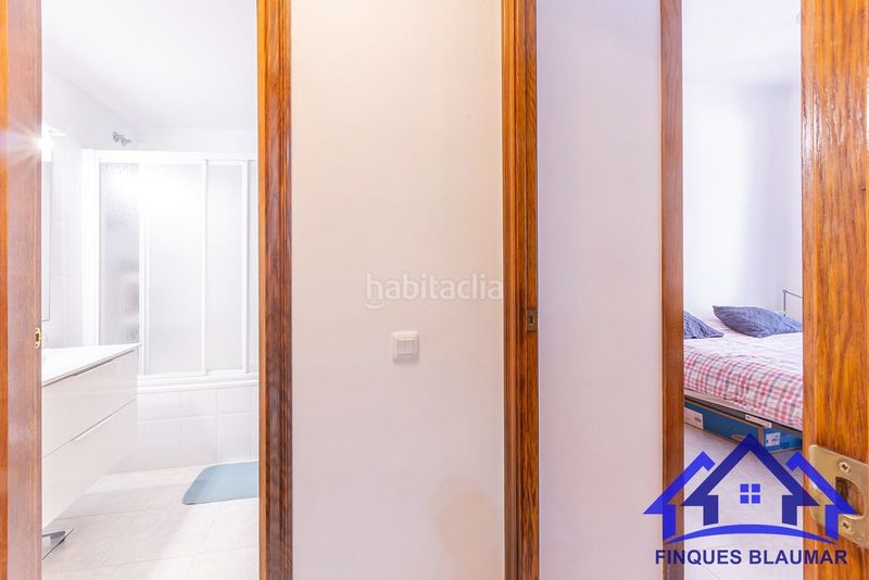 Foto 2e2df2c7-b73e-4cb6-8de6-835251556de9. Apartament a Urbanitzacions Arenys de Mar