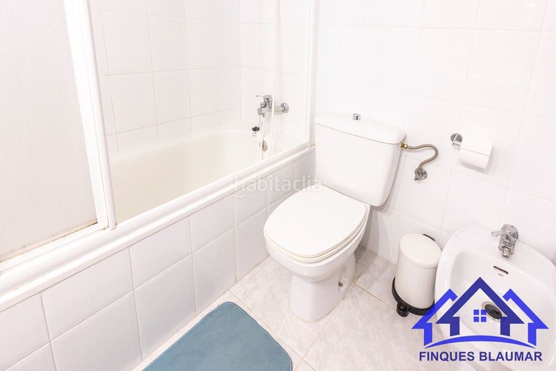 Foto 2fe7e5c9-45e6-4d57-8fcd-1b7966056f9a. Apartament a Urbanitzacions Arenys de Mar