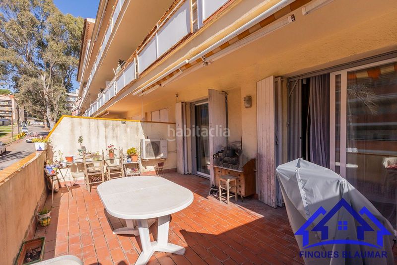 Foto 313dbb89-1b51-48db-aa81-3a887c396cc9. Apartament a Urbanitzacions Arenys de Mar