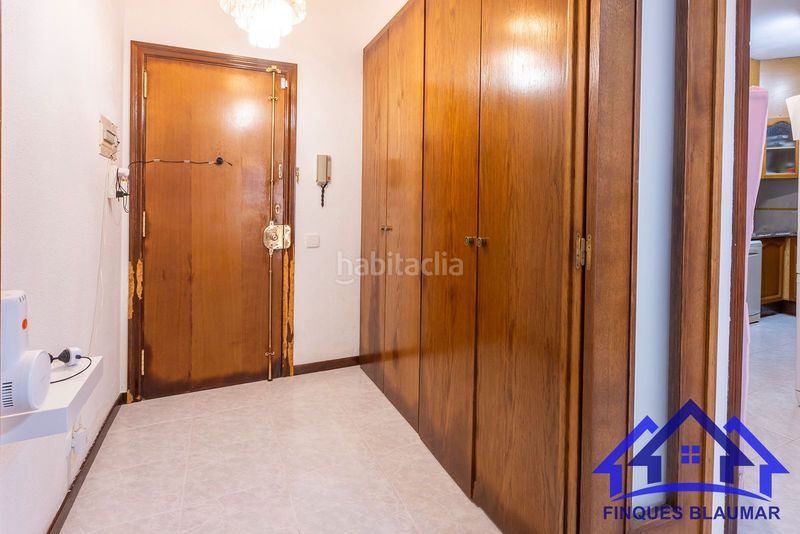 Foto 43906c89-4a14-4514-90a3-0fc663a3b327. Apartament a Urbanitzacions Arenys de Mar