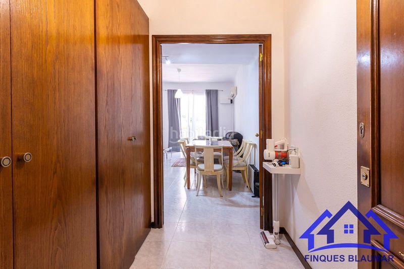 Foto 515bae91-389d-4b45-b78c-eac0301ddd5a. Apartament a Urbanitzacions Arenys de Mar