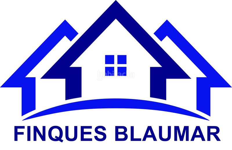 Foto 6d505a42-5d1b-41f7-934c-d51884f8bb06. Apartament a Urbanitzacions Arenys de Mar