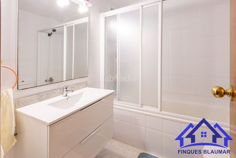 Foto 7a1f5b27-7393-4262-8177-f0343d26f24b. Apartament a Urbanitzacions Arenys de Mar