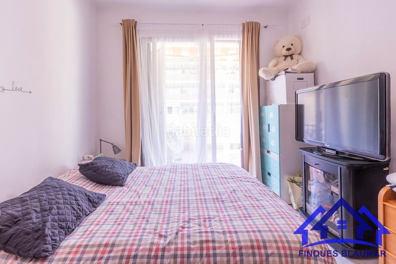 Foto 9f441257-69ba-4d87-9289-50f9b3497934. Apartament a Urbanitzacions Arenys de Mar