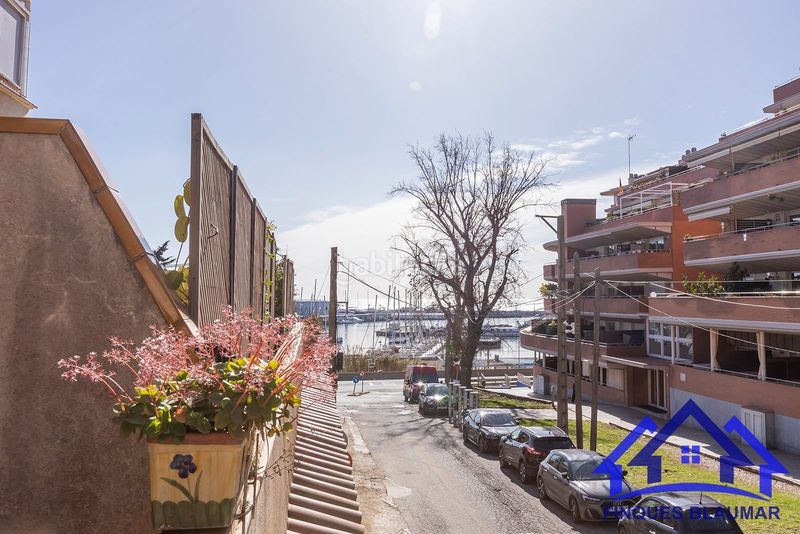 Foto a2f12b90-daff-4e5e-89ac-8befac51b995. Apartament a Urbanitzacions Arenys de Mar