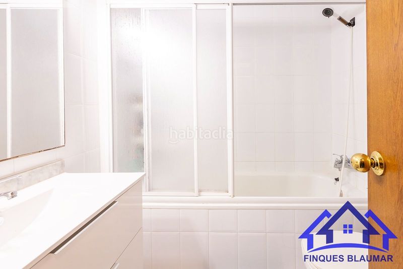 Foto ab61c018-4126-4fb7-99da-e77aef354a9d. Apartament a Urbanitzacions Arenys de Mar