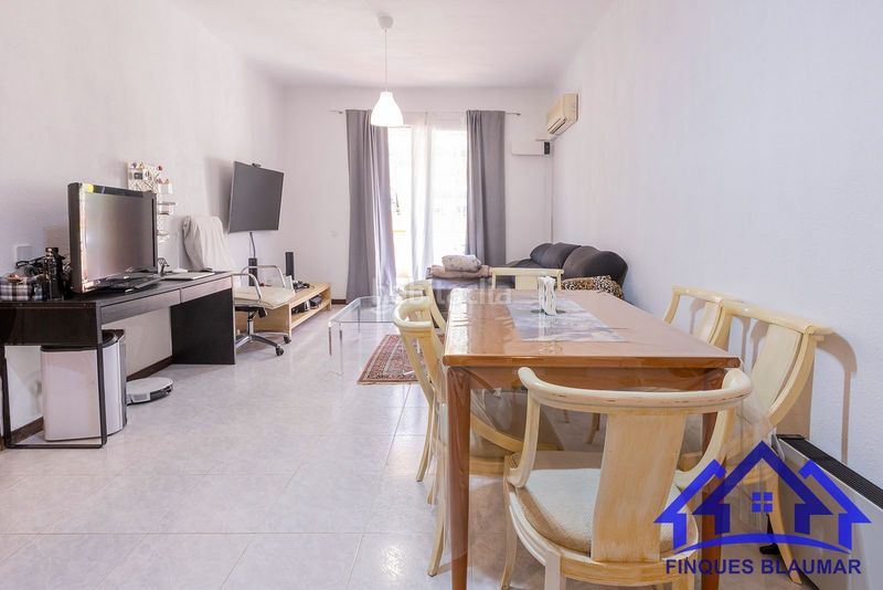Foto b9789b33-84cb-49d7-96c0-f937817db654. Apartament a Urbanitzacions Arenys de Mar