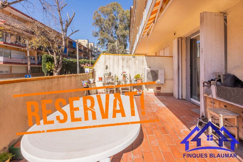 Foto bb6485cd-d6ca-4dd4-b5cd-6fc39388377d. Apartament a Urbanitzacions Arenys de Mar