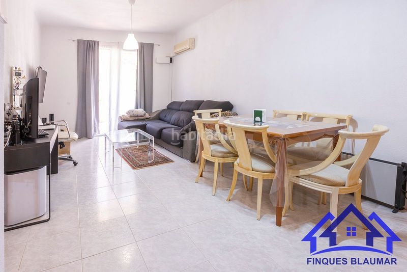 Foto c89167ac-1157-48e0-af94-84df4725829f. Apartament a Urbanitzacions Arenys de Mar