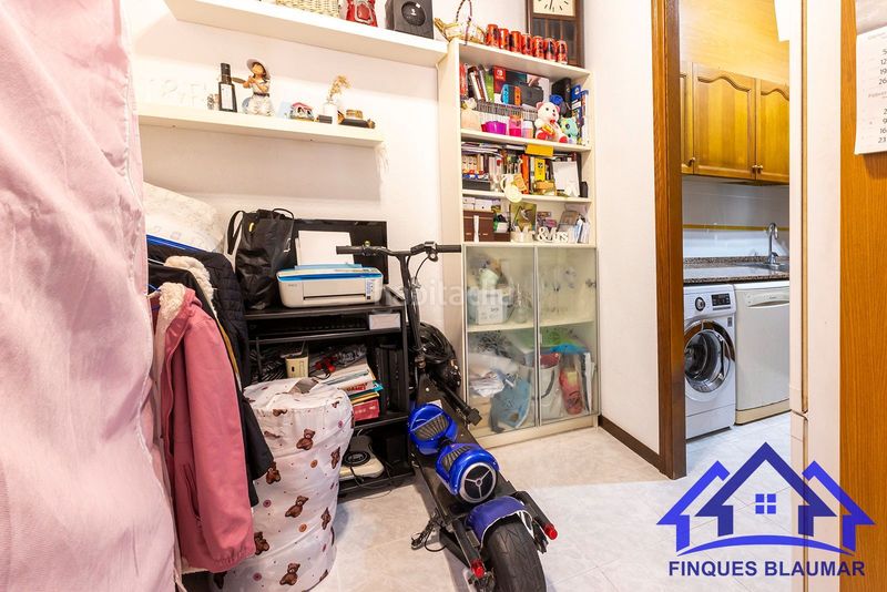 Foto ce130965-d7ee-4e18-bd81-c9d9f6f8e27b. Apartament a Urbanitzacions Arenys de Mar