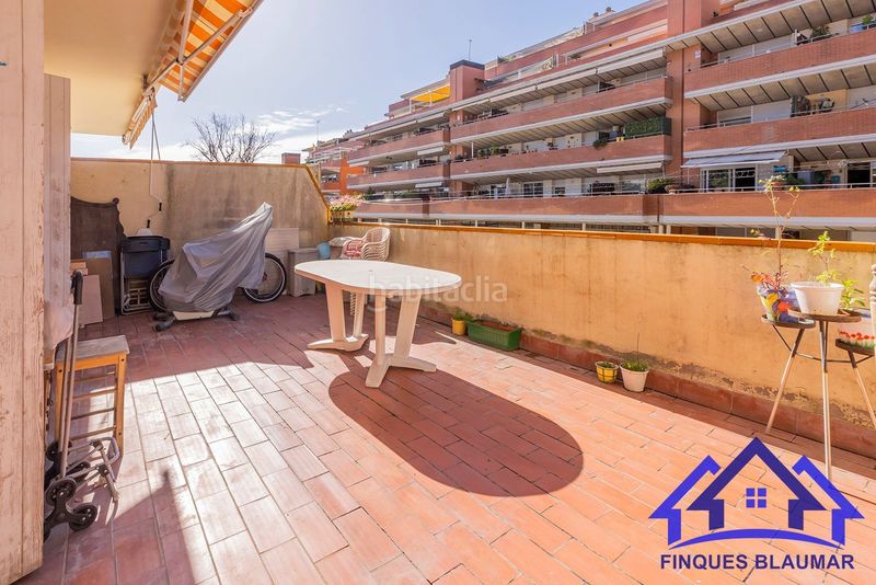 Foto e2e96273-88e9-4308-af4c-421623cab8e8. Apartament a Urbanitzacions Arenys de Mar