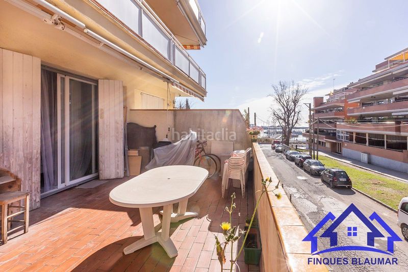 Foto e33cc4ee-5cc1-48f1-a372-b4b0a90b7ed9. Apartament a Urbanitzacions Arenys de Mar